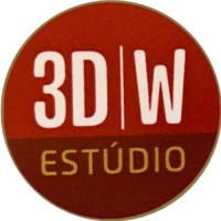 3DW ESTÚDIO