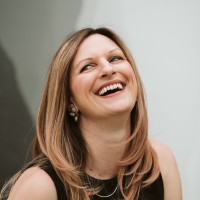 Layne Booth, PMP, Six Sigma Certified