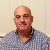Ben Perlin