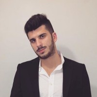 Daniel Spada