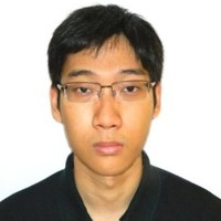 Joshua Hugh Tan
