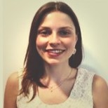 Desiree Dispenzieri