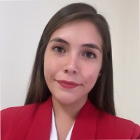 Doménica González M.