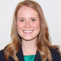 Angela Barnette