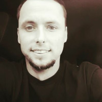 Ethan Crandall