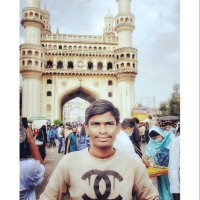 Sai Kumar