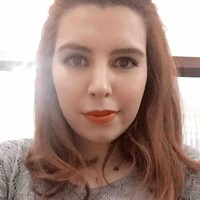 Tuba Atar