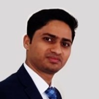 Sanket Jain