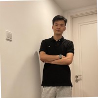 朱双龙