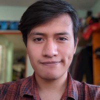 Adrian Santander Ibarra