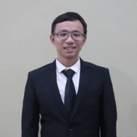 Chong Meng Liew