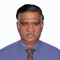 Muthukumaran Balasubramanian
