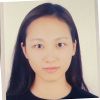 Yangqi Wang