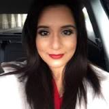Snehal Patel
