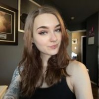 Hannah Scheuer