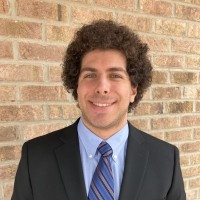 Matthew Swartz