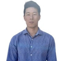 Tim Yang