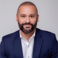 Miguel Arriola