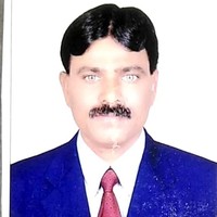 ASLAM MOHAMMAD