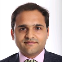 Apnav Miglani