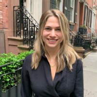 Beth (Wilner) Shulman
