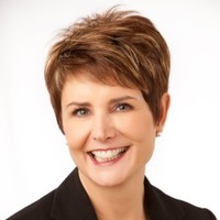 Christine Price