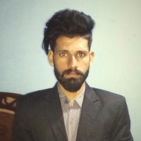 Sandeep Sharma