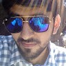 Ashutosh Patel