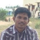 katta kannan deepak Deepak