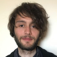 Adrien Leprevost