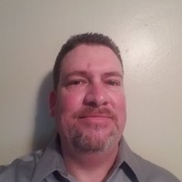 Rob Turcotte