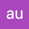 au p