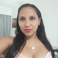 Hilda Michelle Woods Muñoz