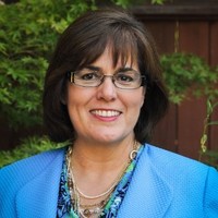 Gayle Holman
