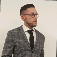 Matteo Tamburlani