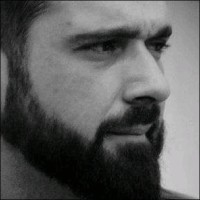 Emanuele Carbone