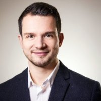 Bert Schmidtke
