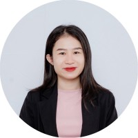 Hang Vo