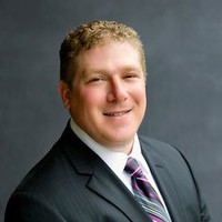 Jeffrey Geller