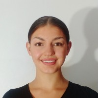 Abbey Blackmore