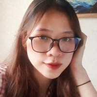 Trang Trâm