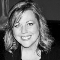 Sherrie Stamm