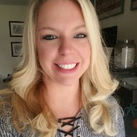 Allison Sassani