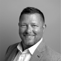 Daryl Southwell