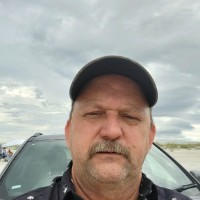 Steve Labeth