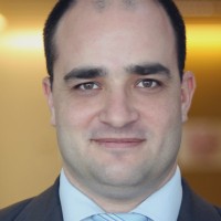 Róbert Winkler, ACCA