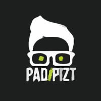 Padi Pizt