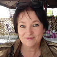 Katharina Walgraeve