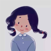 陆思媛