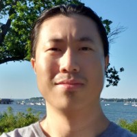 Leo Wei